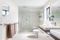 Property photo of 90 Third Avenue Rosebud VIC 3939