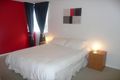 Property photo of 201/107 Chandos Street Crows Nest NSW 2065