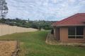 Property photo of 19 Yarwood Crescent Ormeau Hills QLD 4208