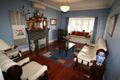 Property photo of 34 Wolli Avenue Earlwood NSW 2206