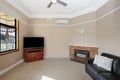 Property photo of 156 Wilson Street Colac VIC 3250