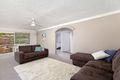 Property photo of 14/1 Ramsay Street Collaroy NSW 2097