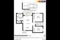 Property photo of 14/1 Ramsay Street Collaroy NSW 2097