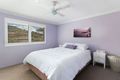 Property photo of 14/1 Ramsay Street Collaroy NSW 2097