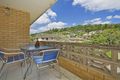 Property photo of 14/1 Ramsay Street Collaroy NSW 2097