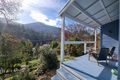 Property photo of 30 Station Road Warburton VIC 3799