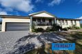 Property photo of 17 Hakea Drive Muswellbrook NSW 2333