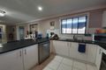Property photo of 17 Hakea Drive Muswellbrook NSW 2333
