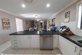 Property photo of 17 Hakea Drive Muswellbrook NSW 2333