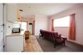 Property photo of 20A Torquay Road East Devonport TAS 7310