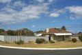 Property photo of 20 Fagan Street Yokine WA 6060