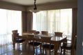 Property photo of 34 Delambre Place Sorrento WA 6020
