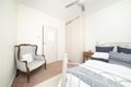 Property photo of 46 Seventh Street Mildura VIC 3500