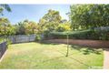 Property photo of 9 Ridgedale Avenue Norman Gardens QLD 4701