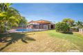 Property photo of 9 Ridgedale Avenue Norman Gardens QLD 4701