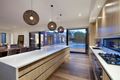 Property photo of 8 Stringer Road Blairgowrie VIC 3942