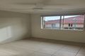 Property photo of 19 Yarwood Crescent Ormeau Hills QLD 4208