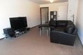 Property photo of 2/477 Clayton Road Clayton South VIC 3169