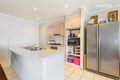 Property photo of 19 Mansfield Road Northfield SA 5085