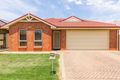 Property photo of 19 Mansfield Road Northfield SA 5085