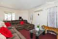 Property photo of 19 Mansfield Road Northfield SA 5085