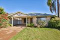 Property photo of 11 Crowley Gardens Somerville WA 6430