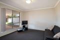Property photo of 11 Crowley Gardens Somerville WA 6430