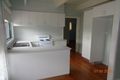 Property photo of 455 Wood Street Deniliquin NSW 2710