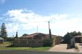 Property photo of 2/4 Seashore Mews South Bunbury WA 6230