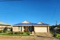Property photo of 10 Vanzuilecom Street Kojonup WA 6395