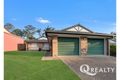 Property photo of 54 Pendula Circuit Forest Lake QLD 4078