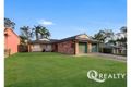 Property photo of 54 Pendula Circuit Forest Lake QLD 4078