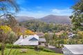 Property photo of 30 Station Road Warburton VIC 3799