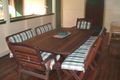 Property photo of 30 Wellington Drive Nambucca Heads NSW 2448