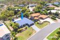Property photo of 9 Ridgedale Avenue Norman Gardens QLD 4701