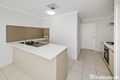 Property photo of 39 Flinders Street Yokine WA 6060