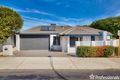 Property photo of 39 Flinders Street Yokine WA 6060
