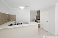 Property photo of 39 Flinders Street Yokine WA 6060