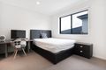 Property photo of 4 Rothera Street Denman Prospect ACT 2611
