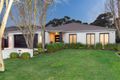 Property photo of 15 Merino Drive Alfredton VIC 3350