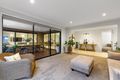 Property photo of 15 Merino Drive Alfredton VIC 3350