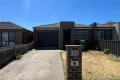 Property photo of 22A Fairfax Circuit Albanvale VIC 3021
