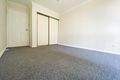 Property photo of 32 Wyangala Crescent Leumeah NSW 2560