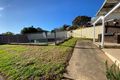 Property photo of 32 Wyangala Crescent Leumeah NSW 2560