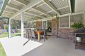 Property photo of 12 Montana Drive Capalaba QLD 4157