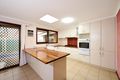 Property photo of 66 Windermere Drive Ferntree Gully VIC 3156