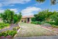 Property photo of 66 Windermere Drive Ferntree Gully VIC 3156