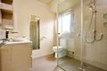 Property photo of 66 Windermere Drive Ferntree Gully VIC 3156