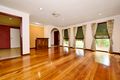 Property photo of 66 Windermere Drive Ferntree Gully VIC 3156