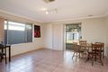 Property photo of 11 Crowley Gardens Somerville WA 6430
